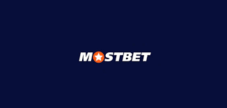 Интернет-казино Mostbet Интернет-казино Mostbet