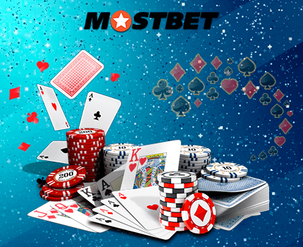 MostBet Casino Evaluation MostBet Casino Evaluation