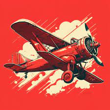 Pilot Game Review