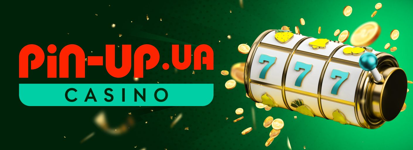 PIN-UP Onlayn Casino Qiymətləndirilməsi