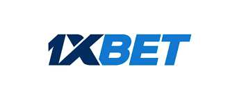 ภาพรวม 1xBet