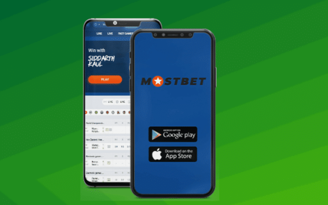 Avaliação BetAndreas Brasil: ofertas de bônus grátis e transmissões ao vivo Avaliação BetAndreas Brasil: ofertas de bônus grátis e transmissões ao vivo