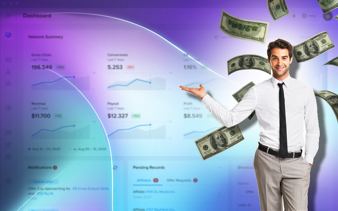 PIN UP CASINO
PIN UP CASINO