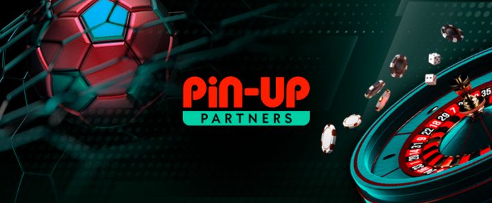 Sitio de casino en línea Pinup en Perú