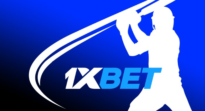 Отзыв игорного заведения 1xBet: наше мнение