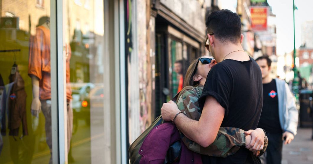 8 Tips to Enhance Your Dating Application Decorum 8 Tips to Enhance Your Dating Application Decorum