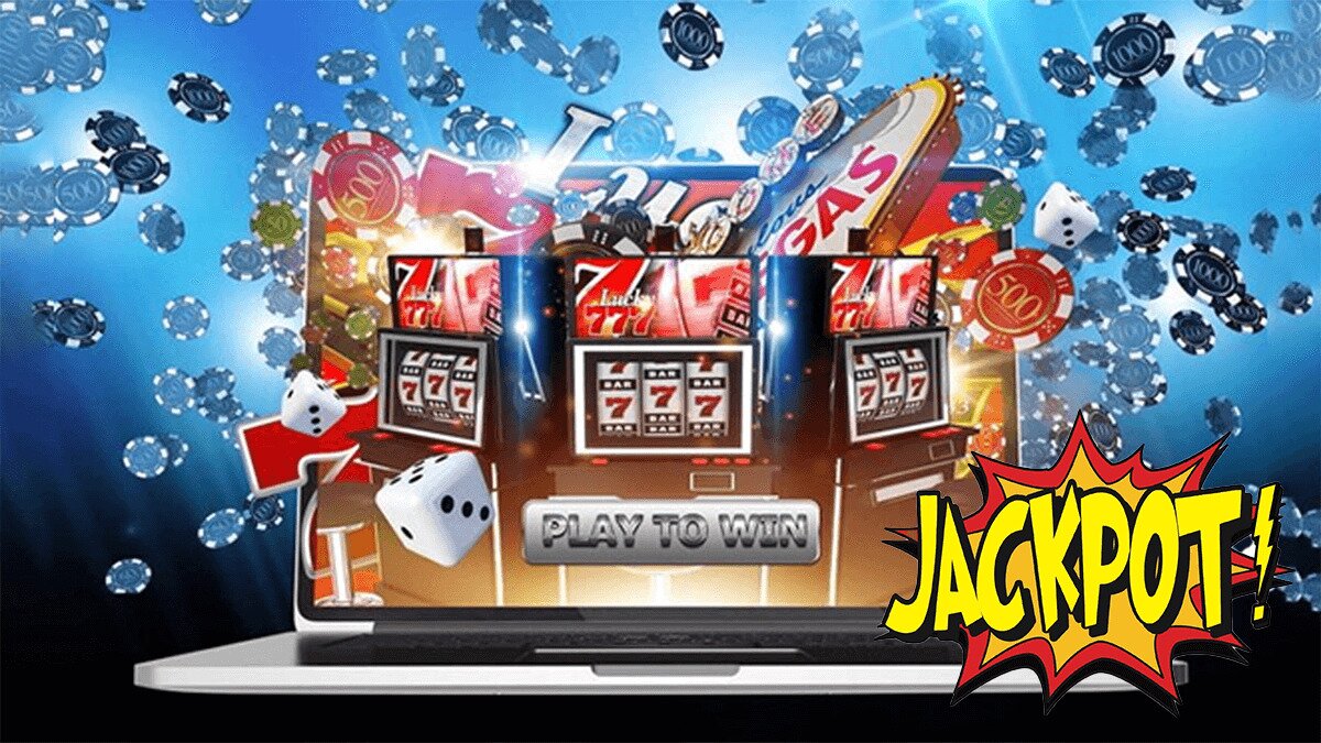 CasinoDaddy Recap of Evospin Casino