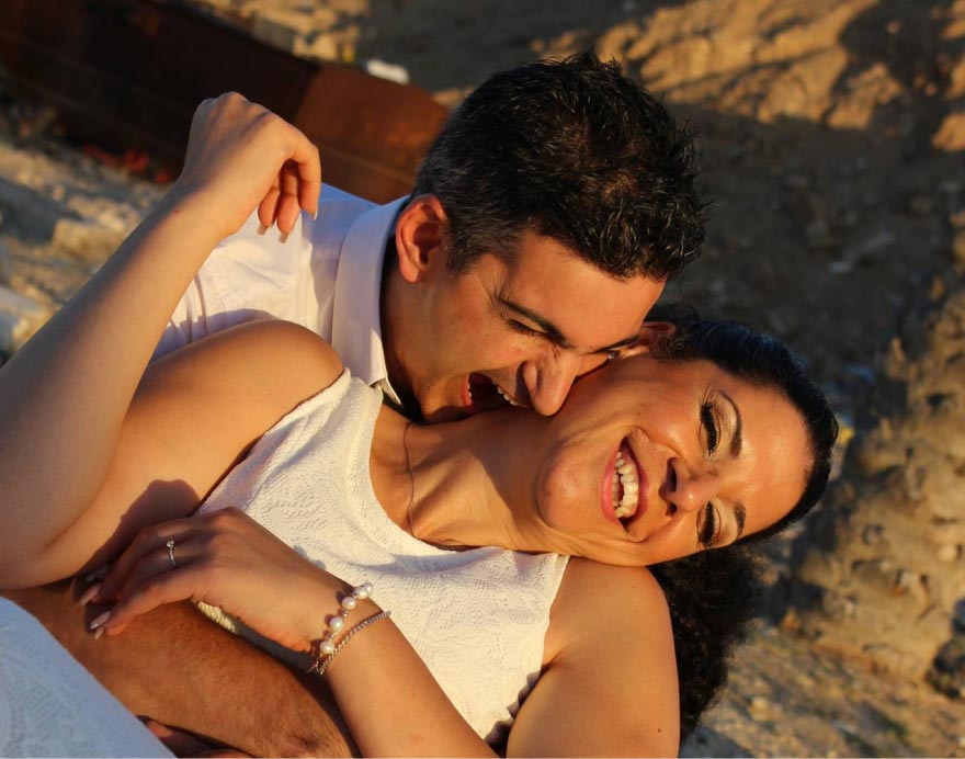 Examining Avodate — how to day online effectively? Examining Avodate — how to day online effectively?