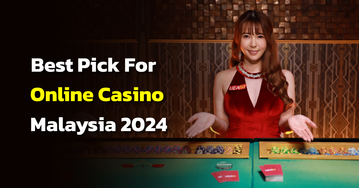 Leon Online Casino Evaluation 2025