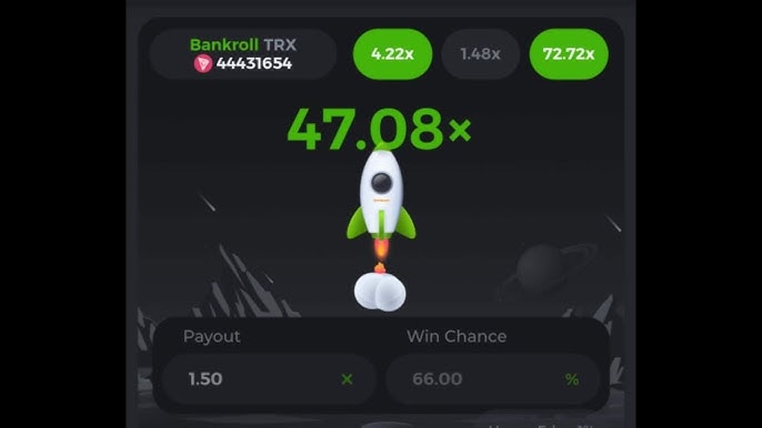 Лучшие сайты криптоказино без бонусов по ставкам