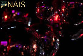 Підприємство Nais Gambling Підприємство Nais Gambling