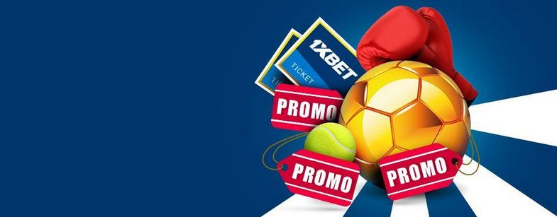 1xBet Indonesia - Online Casino and Sports Betting
