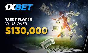 1xBet Indonesia - Online Gambling Enterprise and Sports Betting