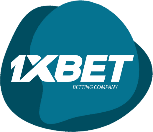 1xbet Just How to Play: Your Ultimate Overview