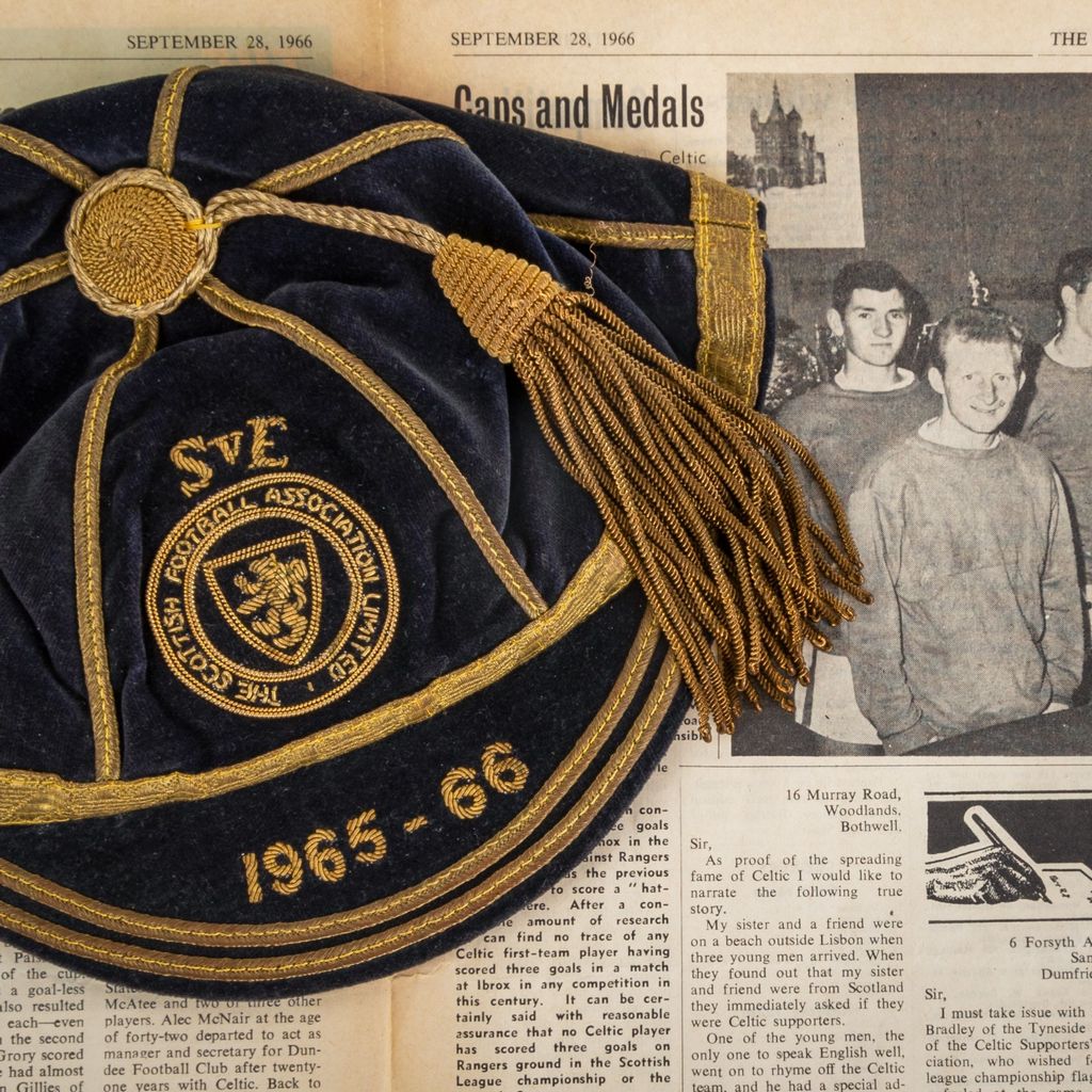 Enchères publiques de souvenirs sportifs et de souvenirs : conseils utiles pour gagner aux enchères de souvenirs sportifs Enchères publiques de souvenirs sportifs et de souvenirs : conseils utiles pour gagner aux enchères de souvenirs sportifs