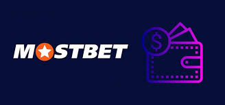 Mostbet Gambling Enterprise Review Mostbet Gambling Enterprise Review