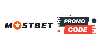 Mostbet Gambling Enterprise Review Mostbet Gambling Enterprise Review