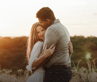 NaomiDate Review: A Comprehensive Overview On Finding Your Soulmate