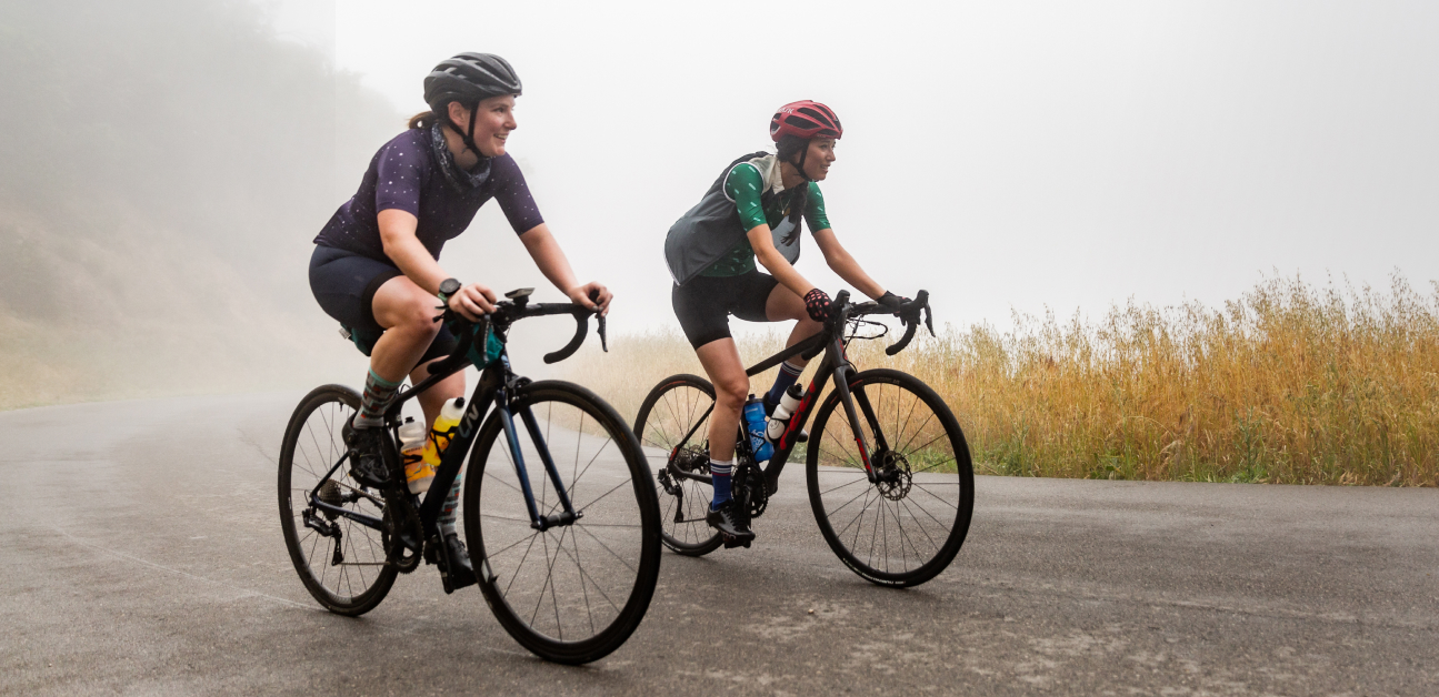 Occasion Organizer Resources: Dilemma Administration