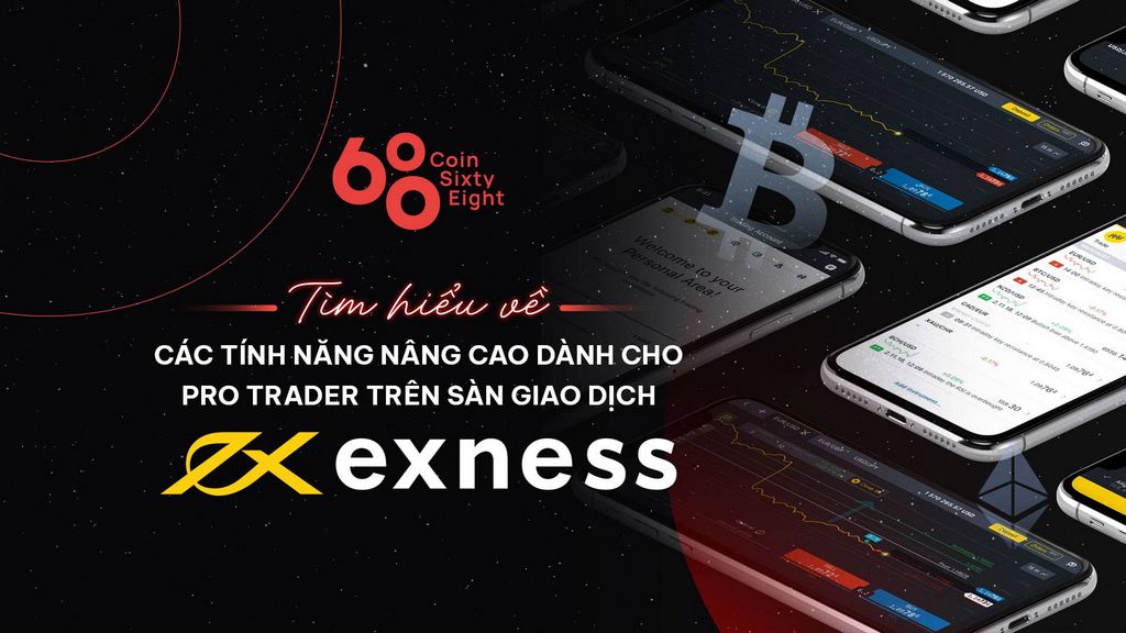 Siapa Lagi yang Ingin Sukses Bersama Exness Indonesia pada tahun 2025 Siapa Lagi yang Ingin Sukses Bersama Exness Indonesia pada tahun 2025