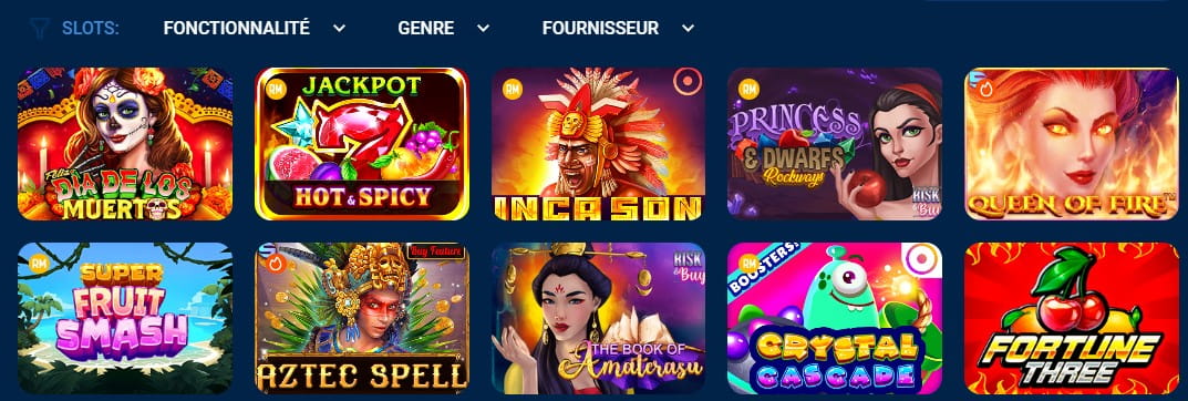 Depoimento da Mostbet Brasil Posso fazer uma aposta específica com a Mostbet do Brasil?