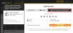 Exactly how to Register at MELbet a detailed guide
