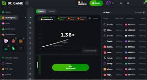 Как именно выиграть в инциденте с видеоигрой в Британской Колумбии: советы и подходы к успеху