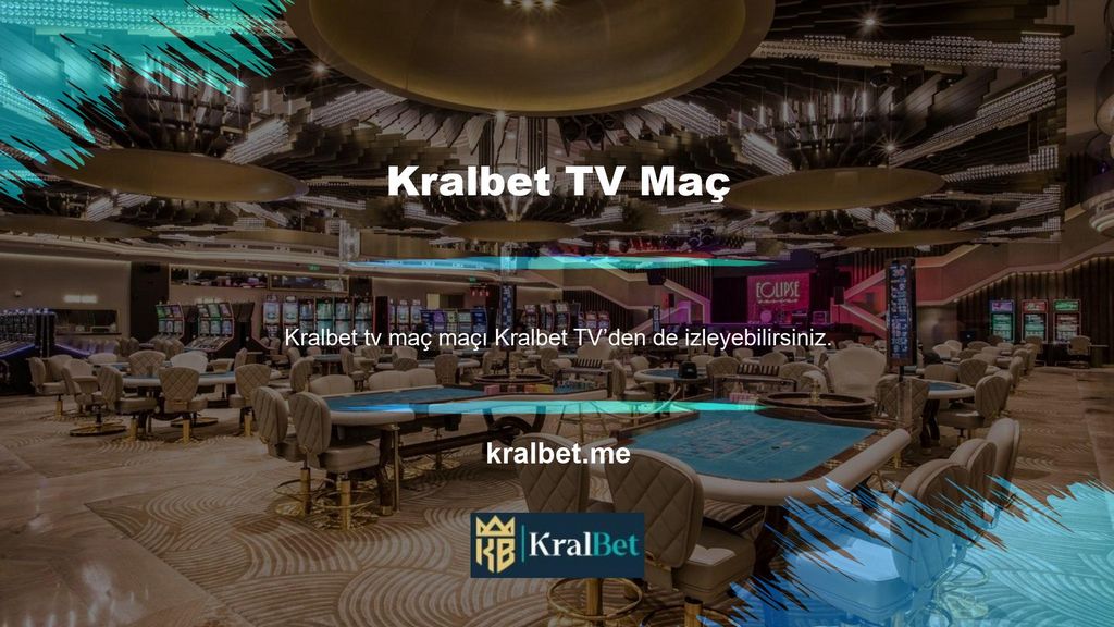 Kralbet Çevrimiçi kumarhane Kralbet Çevrimiçi kumarhane