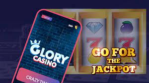 Magnificence Online Casino Bangladesh