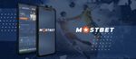 Mostbet: A Comprehensive Guide to Their Sports Betting System