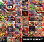 Nintendo Switch 3rd The majority of Sold Console on the planet until now