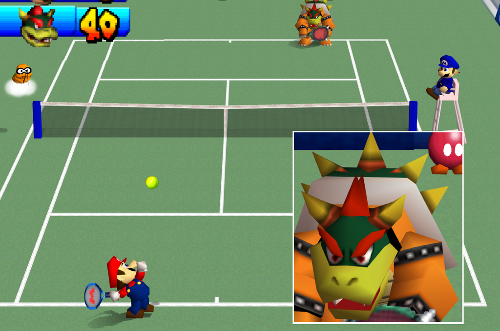 Nintendo Switch 3rd The majority of Sold Console on the planet until now