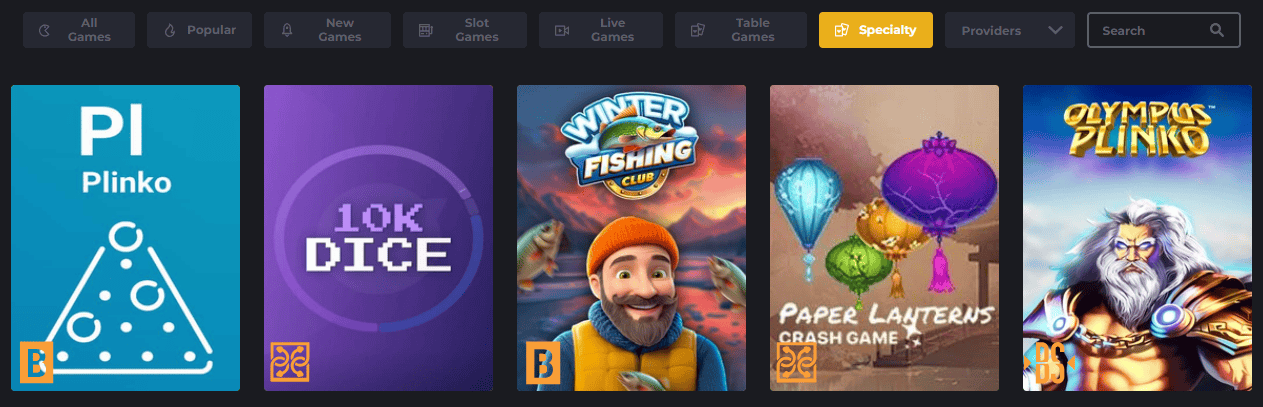 Royal Reels Online Gambling Enterprise