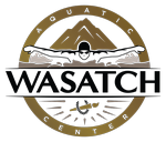 The best home safes of 2025, checked versus fire, water, and a sledgehammer