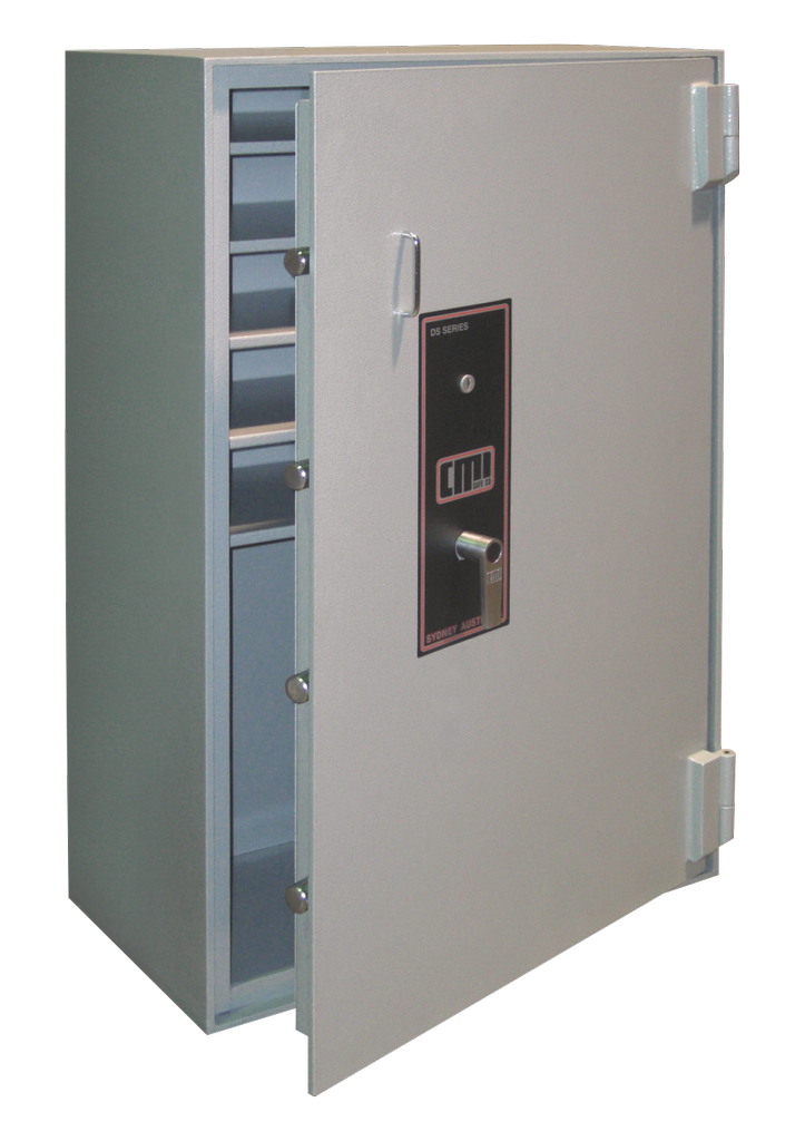 The best home safes of 2025, checked versus fire, water, and a sledgehammer The best home safes of 2025, checked versus fire, water, and a sledgehammer