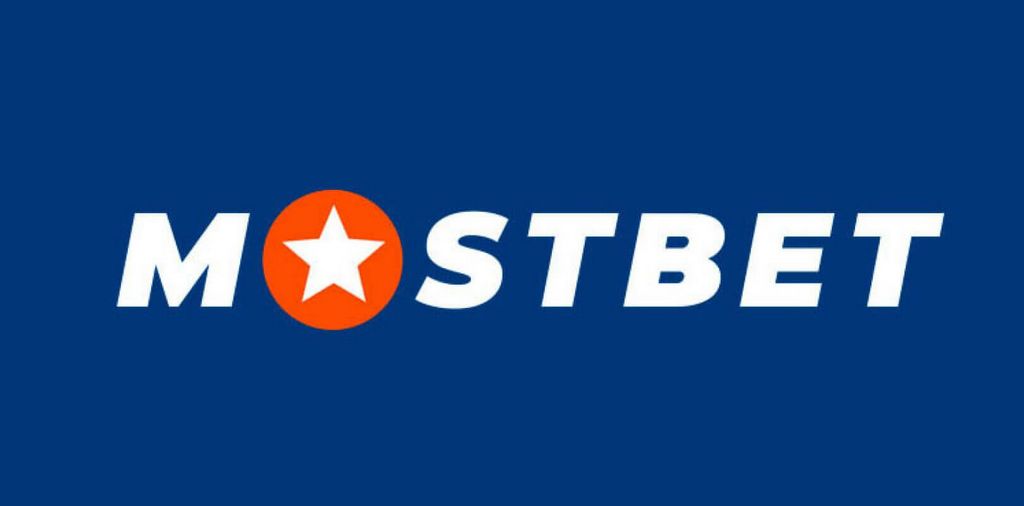 Web a aplikace Mostbet pro sázení a sázení 2025
