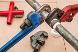 COMMON PLUMBING SITUATIONS AND HOW TO DEAL WITH THEM